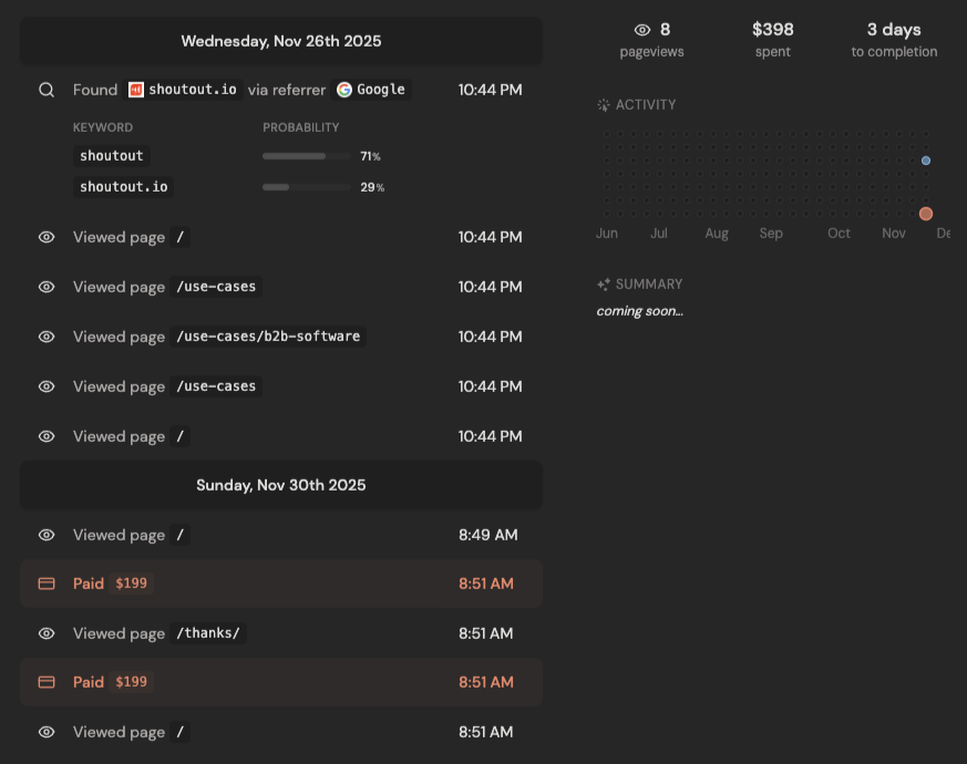 kyle davidson tweet media