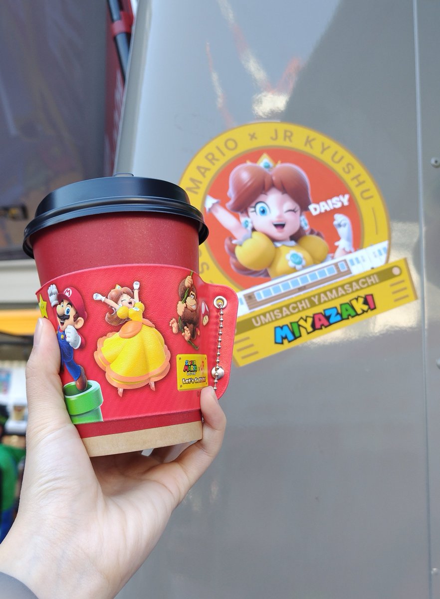 春りんz (@harusionrin) / Posts / X