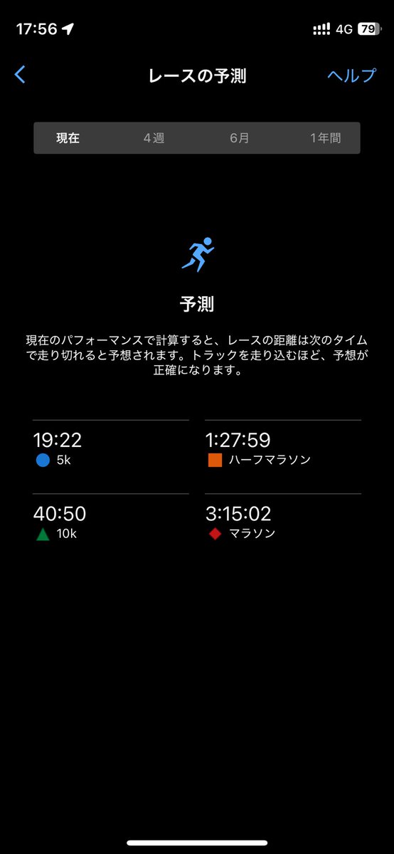 𝕏 ぽんすけ🐼🐻‍❄️ 𝕏 (@ponsuke_jp) / Posts / X