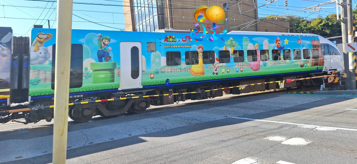 春りんz (@harusionrin) / Posts / X