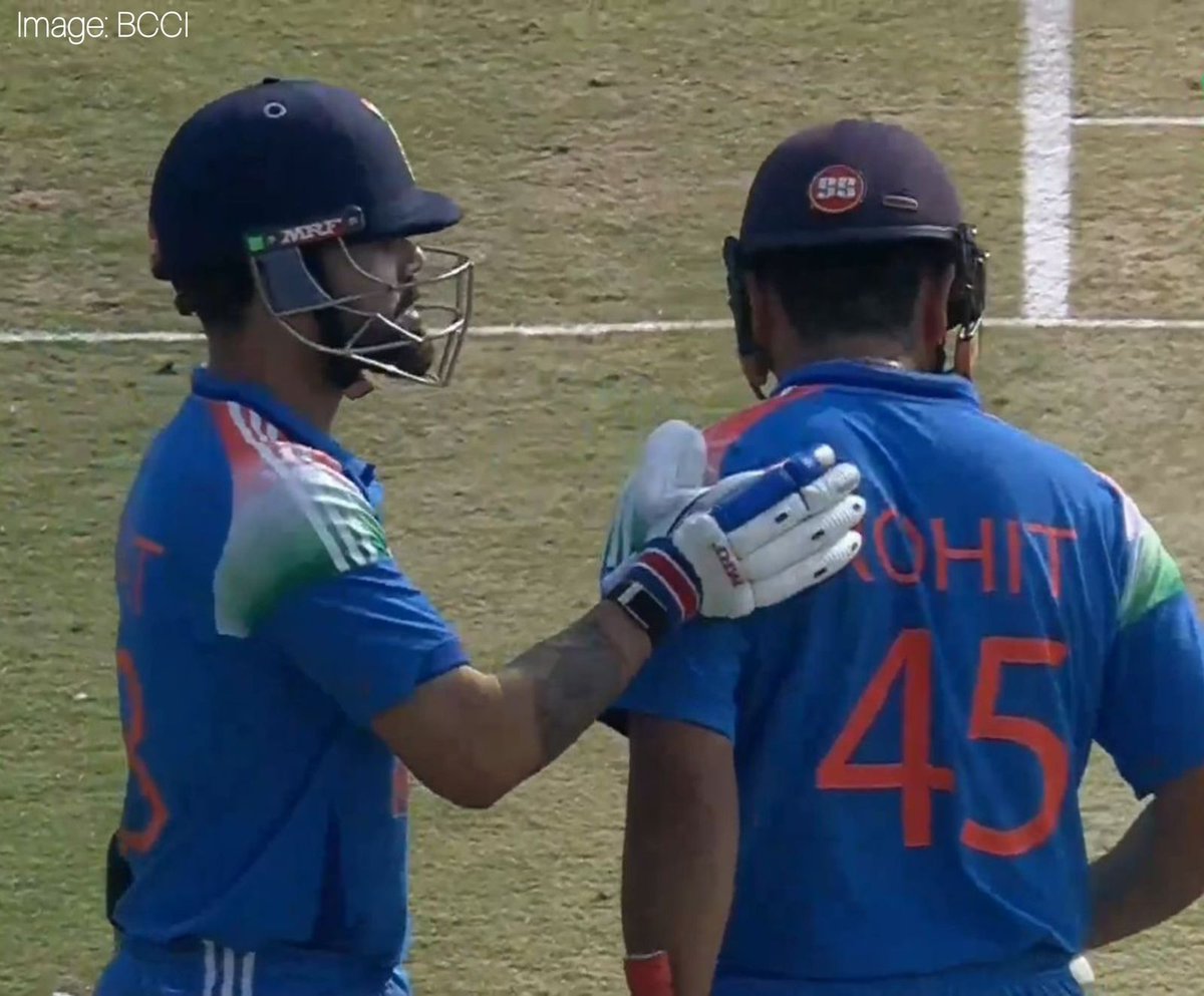 rajasthanroyals's tweet image. Hitman today 🔥💪