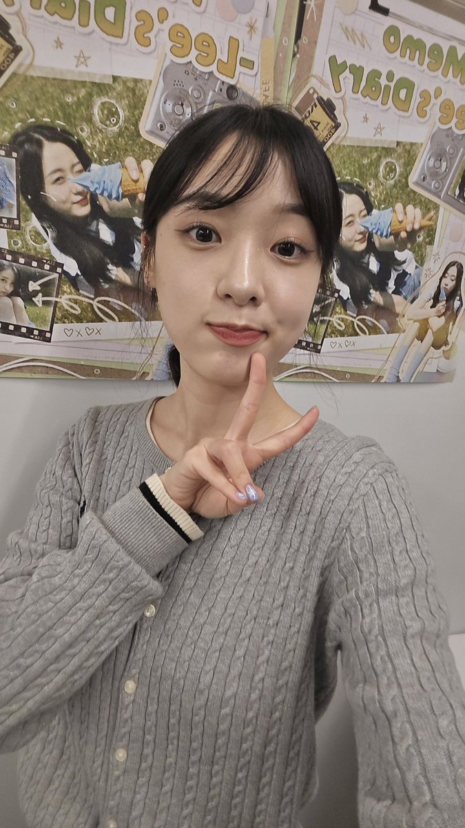 solpporters's tweet photo. 갓기 등장이요 😏💚 https://t.co/KRxIvHfRK4