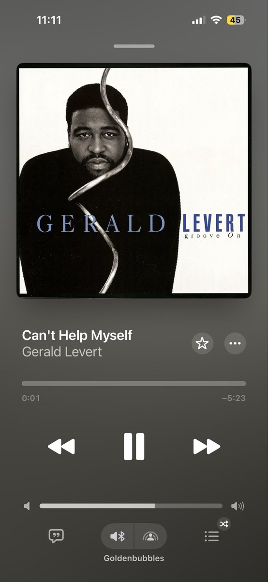 Kore o Kenya motho moyeng asa batle ho kena moyeng abuti <a href="/tboseZA/">#MothoWaBatho</a> <a href="/KayaON959/">Kaya ON 959</a>