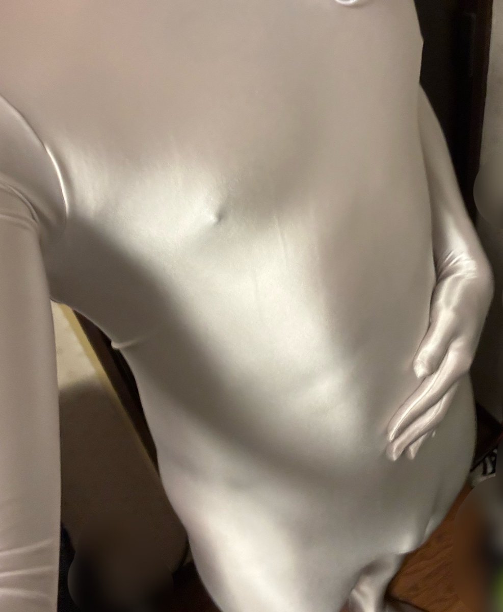 もくずん (@moku2un_7_7) on Twitter photo 