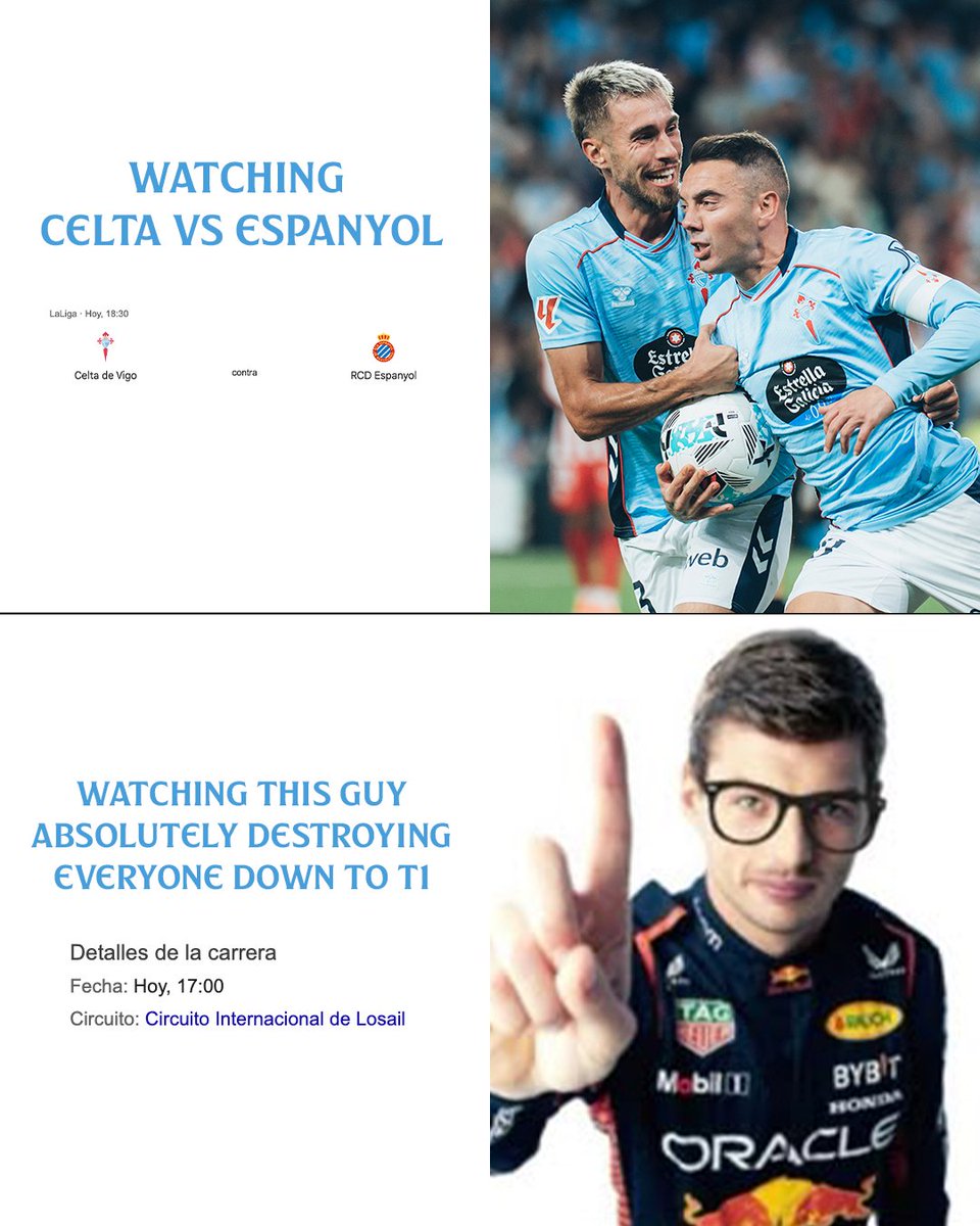 SUNDAY'S TO DO LIST: