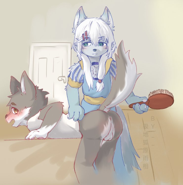 原雨相在线入夜狂飙 tweet media