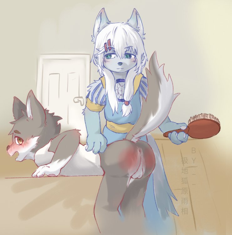 原雨相在线入夜狂飙 tweet media