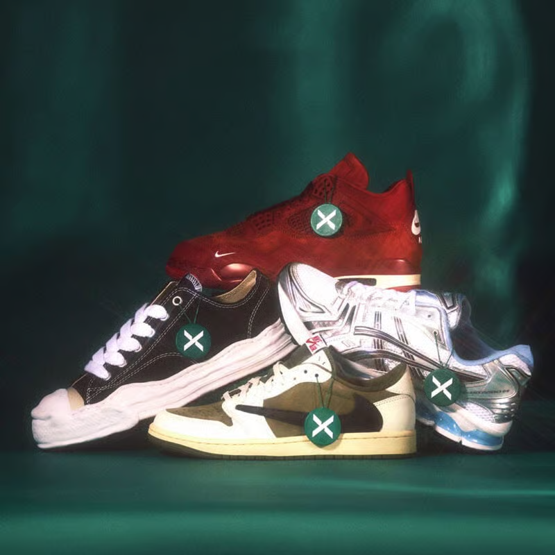 japanicanblog (@japanicanblog) / Posts / X