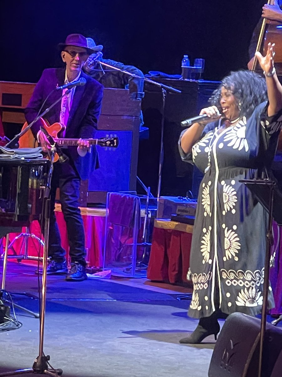 Michael Evans tweet media