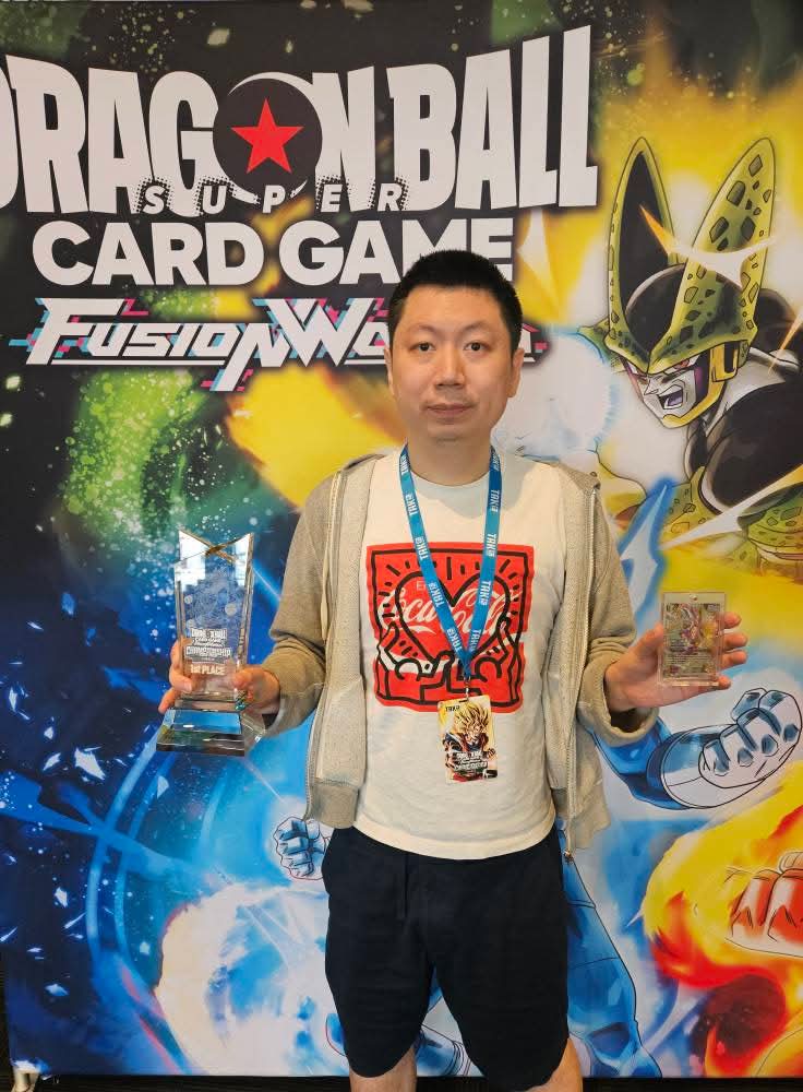 Brendan Ma tweet media