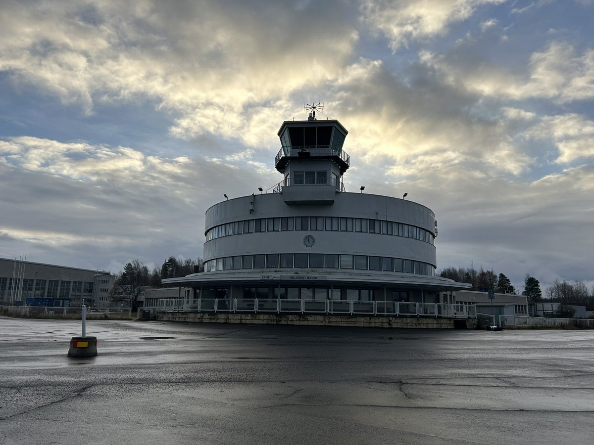 Kai Valonen tweet media