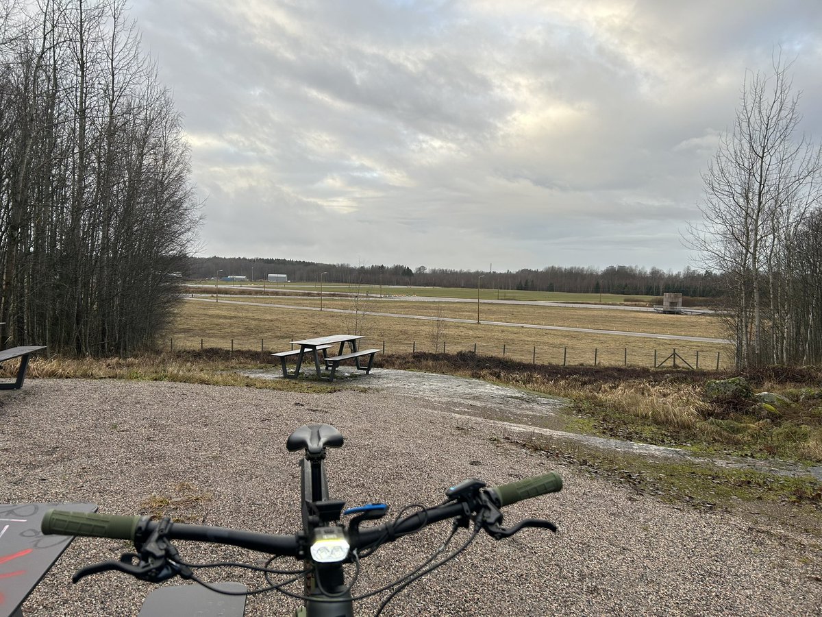 Kai Valonen tweet media