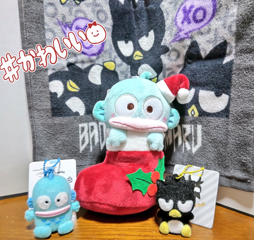 T/ぃ/N/💴 (@malimokko) / Posts / X