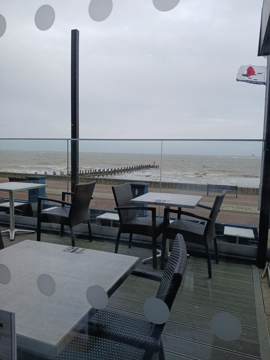 Wishing you all a splendid Sunday lovely people