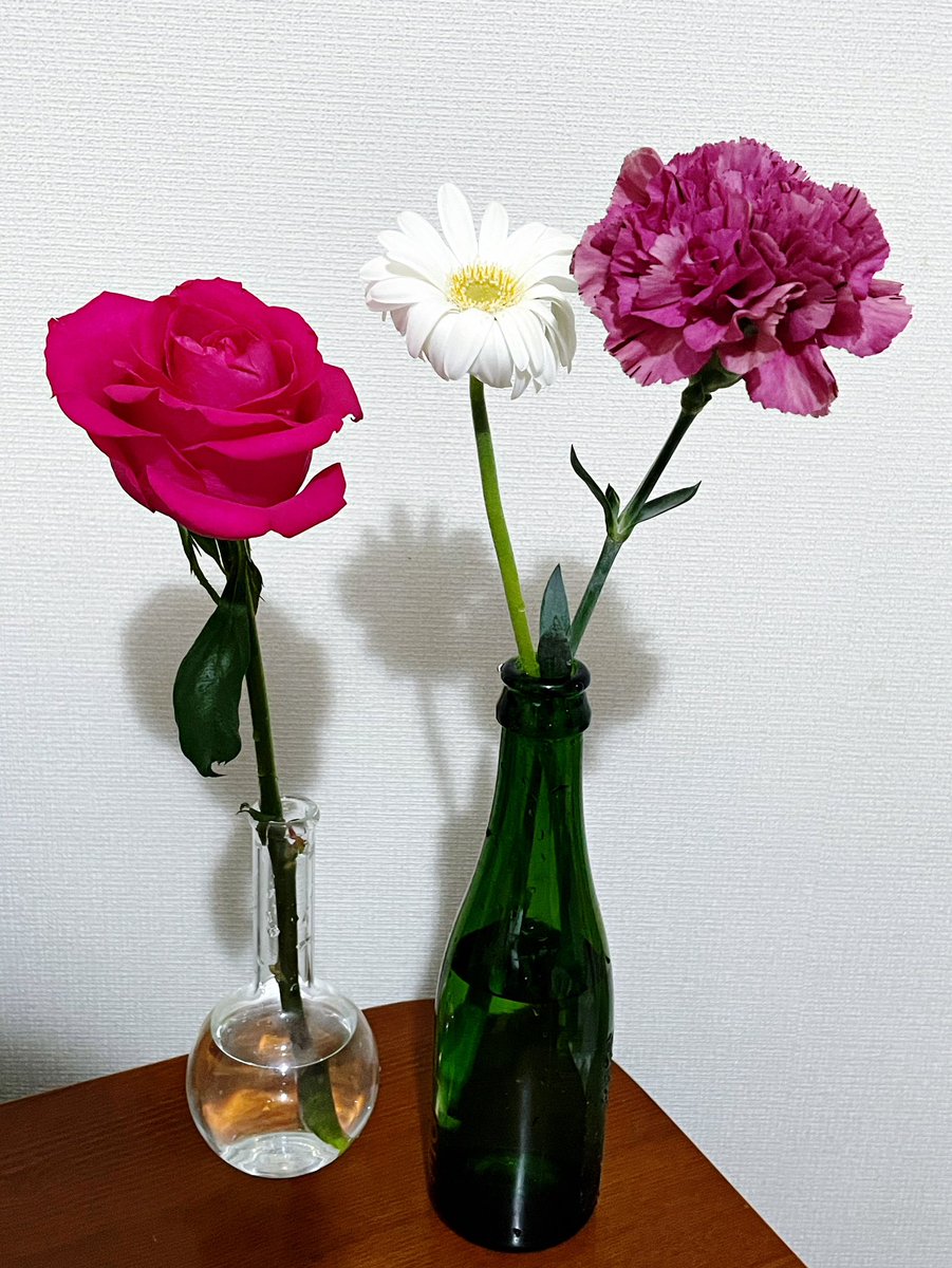 みゅー (@miu924) / Posts / X