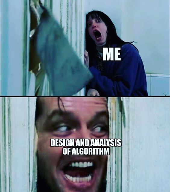 coding_genius1's tweet image. 🫣🫣🫣 #developermemes #codingmeme