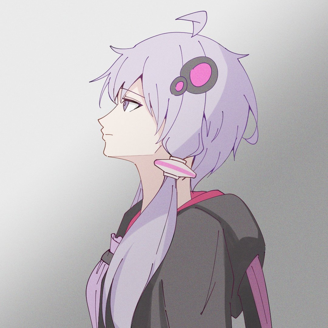 結月ゆかり