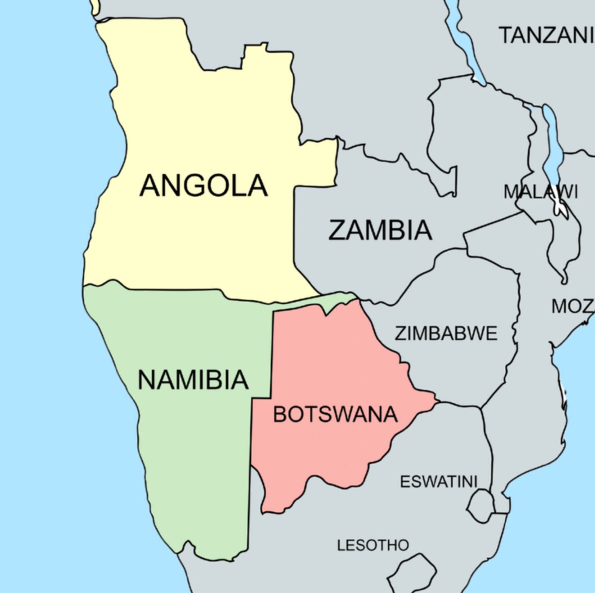 Xavi Ruiz tweet media