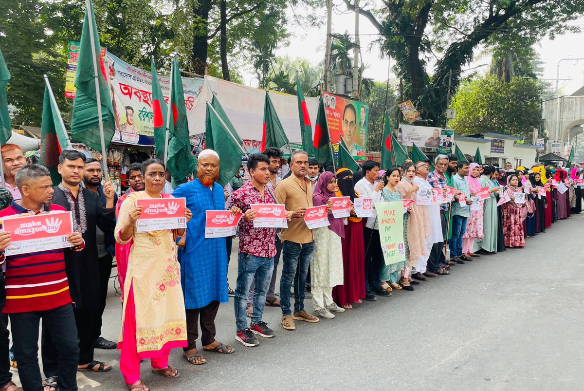 UNI Asia & Pacific tweet media