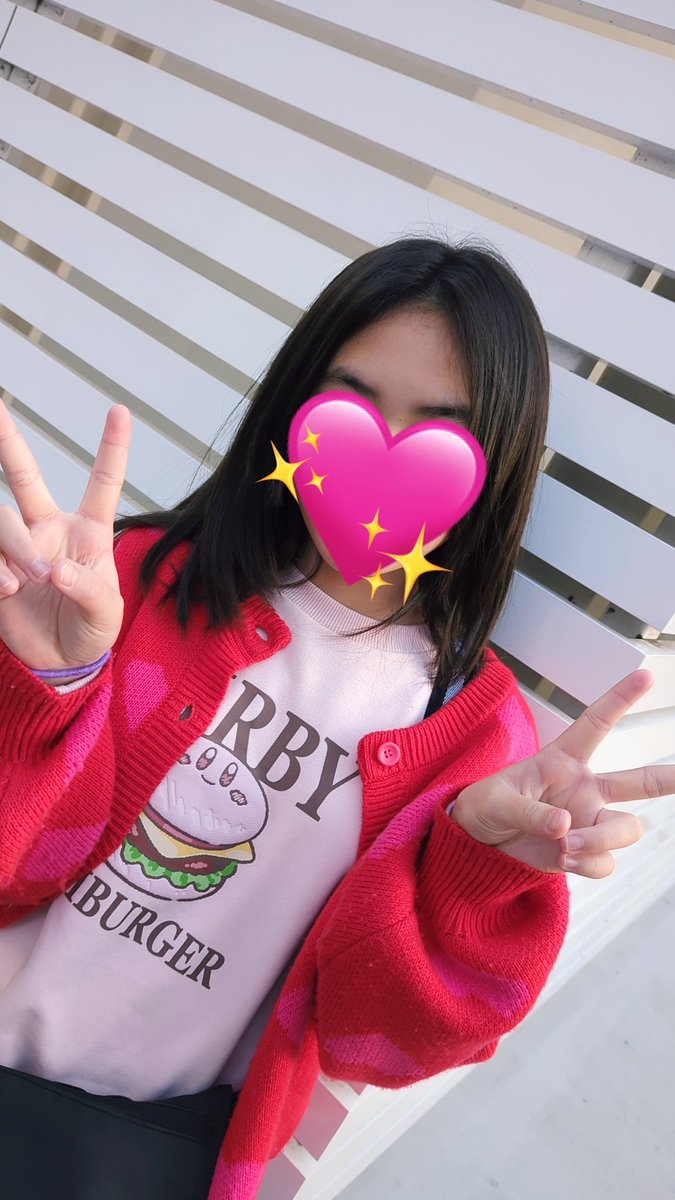 さやさま確認ページ♡ Yᴜʏᴀ | Saba sister. ・ ・ @saba_sister #サバシスター #ファン