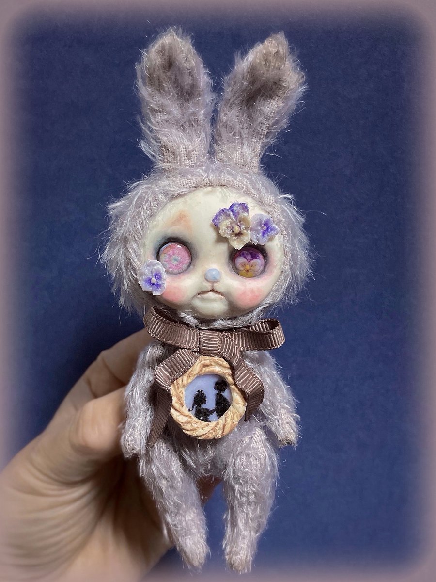 to.ri.co (@torico7) / Posts / X