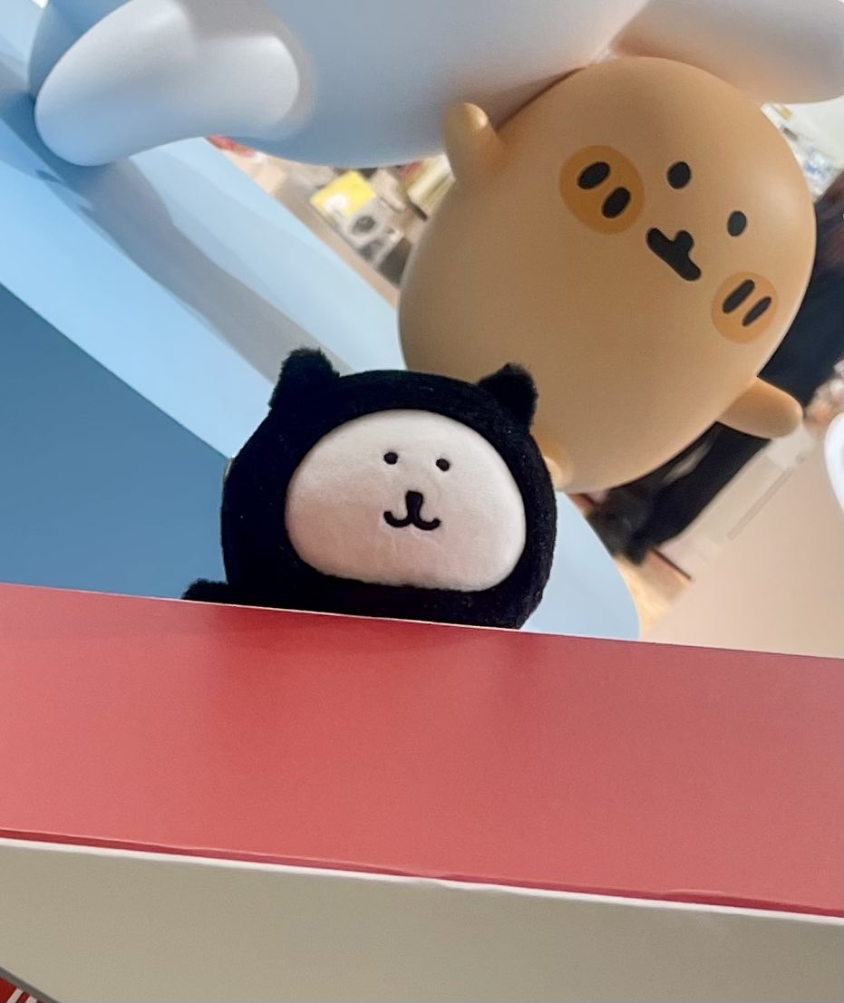 くまこくまこ様♪専用♪⭐︎ 81Nxb3sJGGL._AC_UF350,