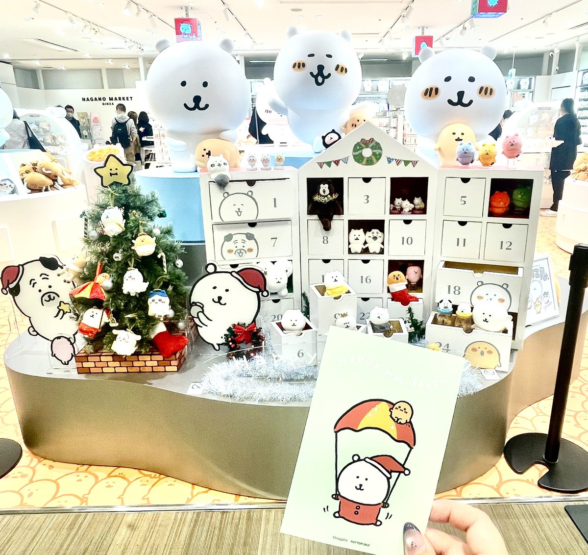 くまこくまこ様♪専用♪⭐︎ 81Nxb3sJGGL._AC_UF350,