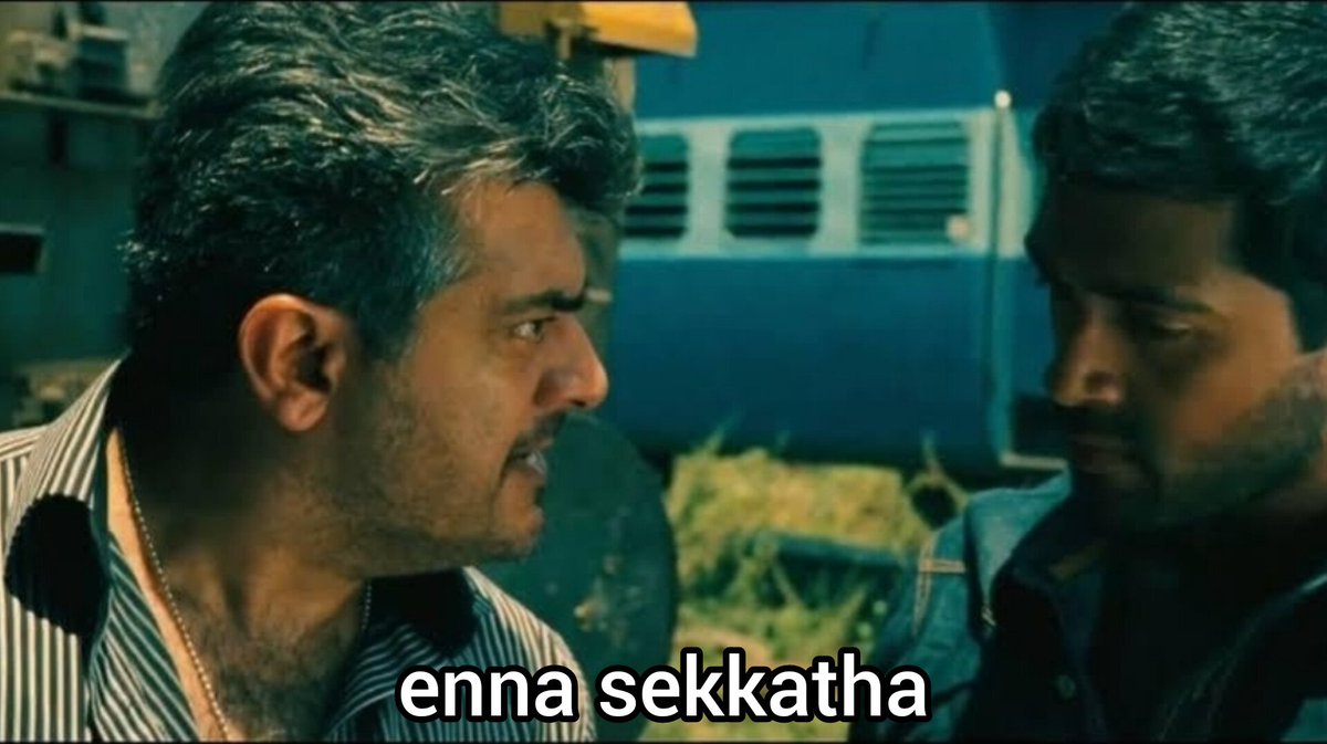 itz_Steve__'s tweet image. 