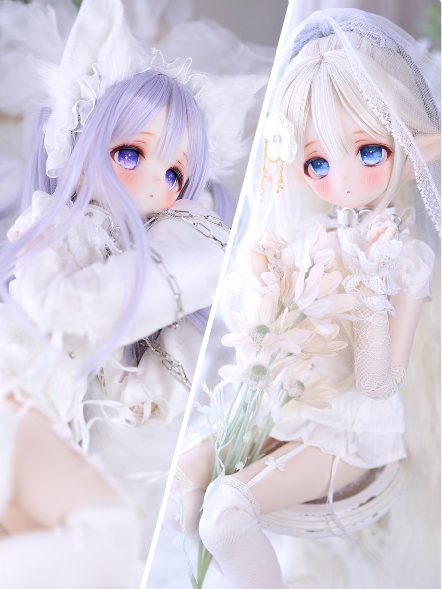 BDO buyer【110645.net】.mws