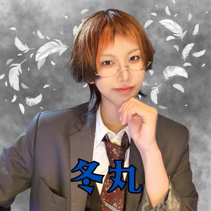 Mirageのツイート