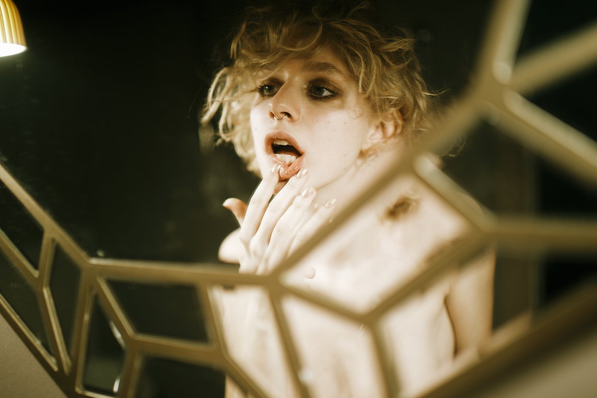 Marat Safin tweet media