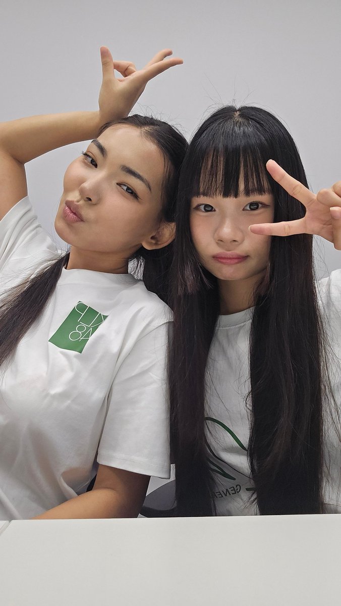 Aisha_klp48 (@aisha_klp48) / Posts / X