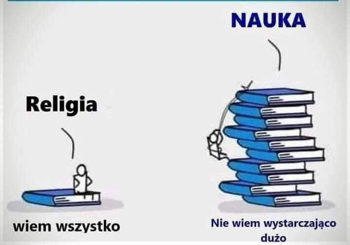 Maja52996's tweet photo. Słowo na niedzielę😇 https://t.co/Npur5C4PSc