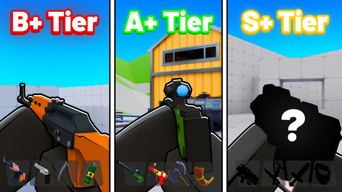 acc3ss_error | Editor tweet media