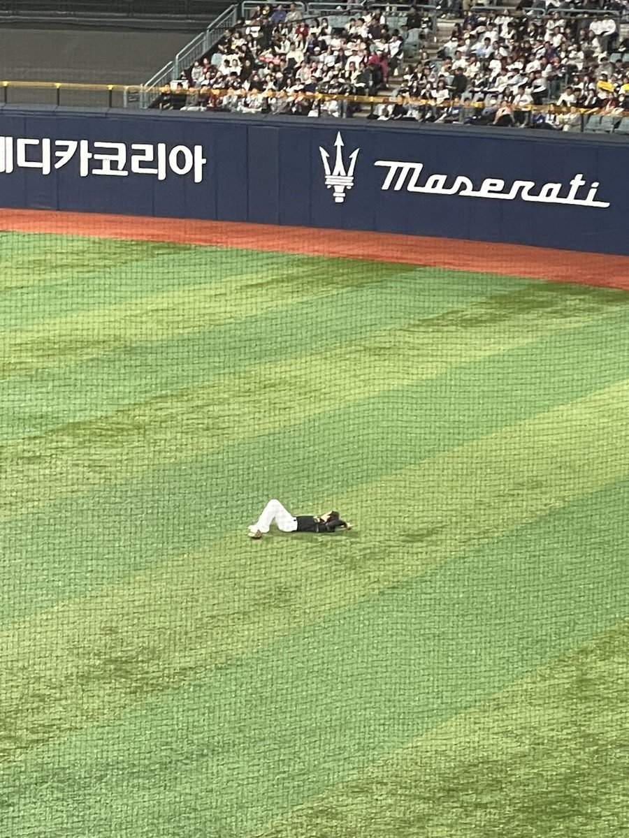 이렇게 살고싶다