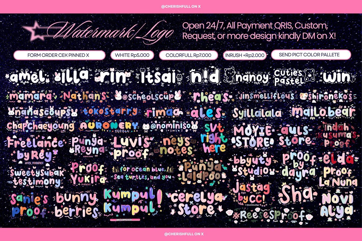 Chèr ఇ open mt @ after dm tweet media