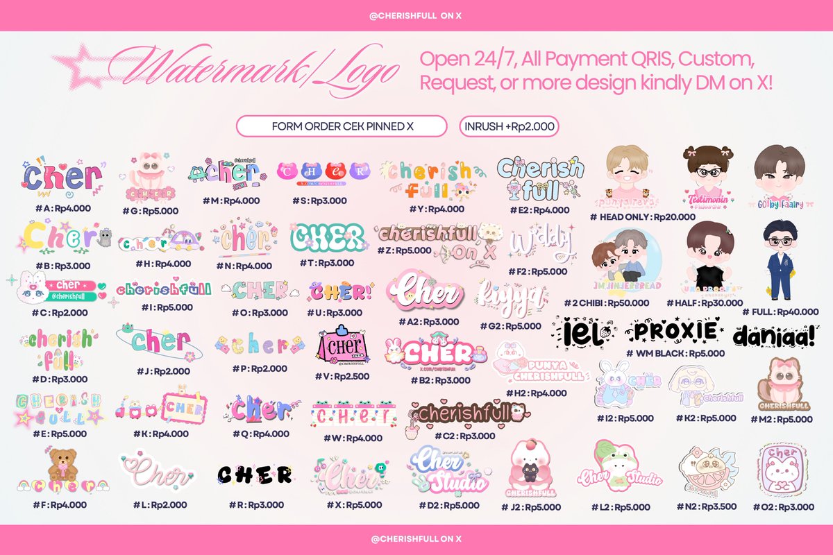 Chèr ఇ open mt @ after dm tweet media