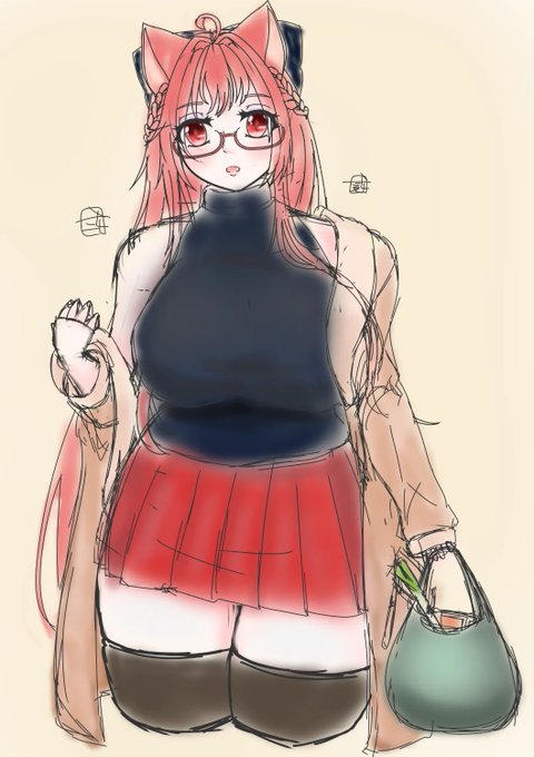 ใใใฎๅญใใ