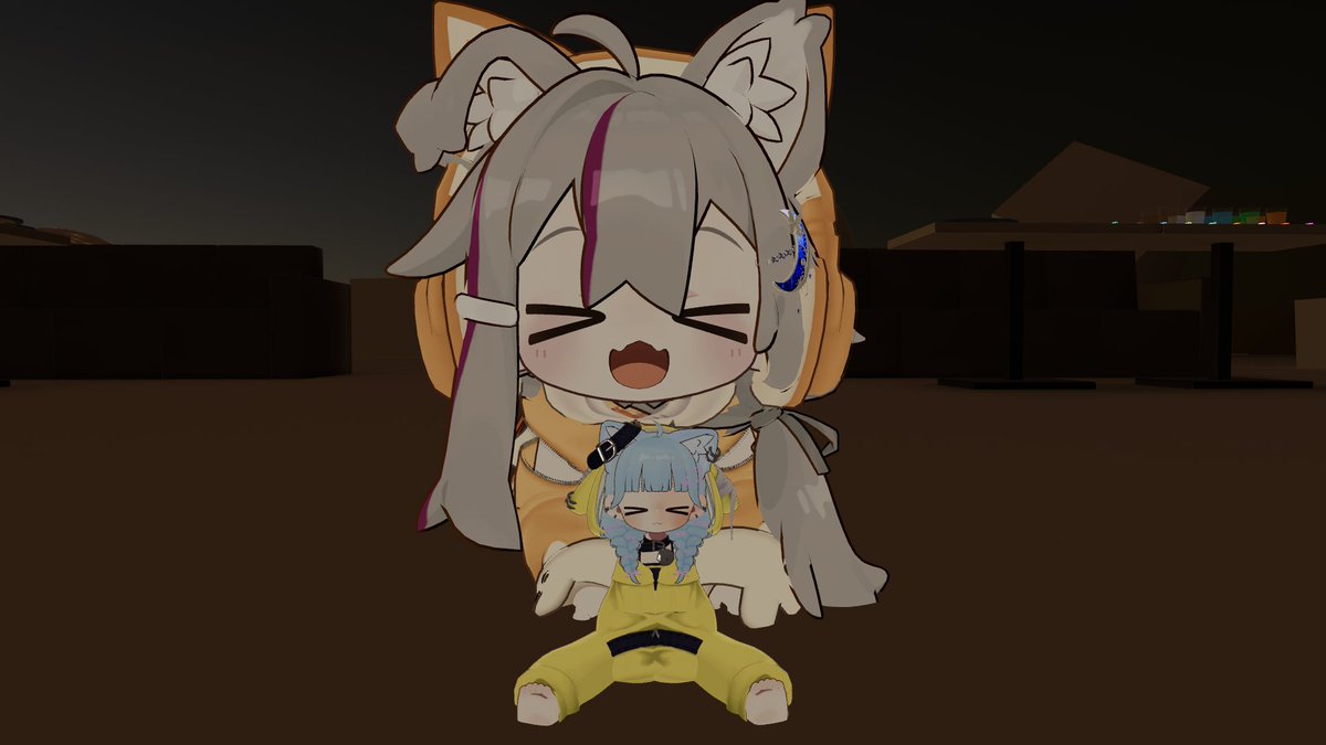 ˙˚ʚ 루아 ɞ˚˙ tweet media