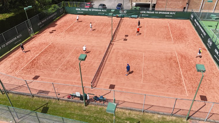 ReigateLTC's tweet image. Thinking of joining our club? #Pitchero
reigateltc.org.uk/news/thinking-…