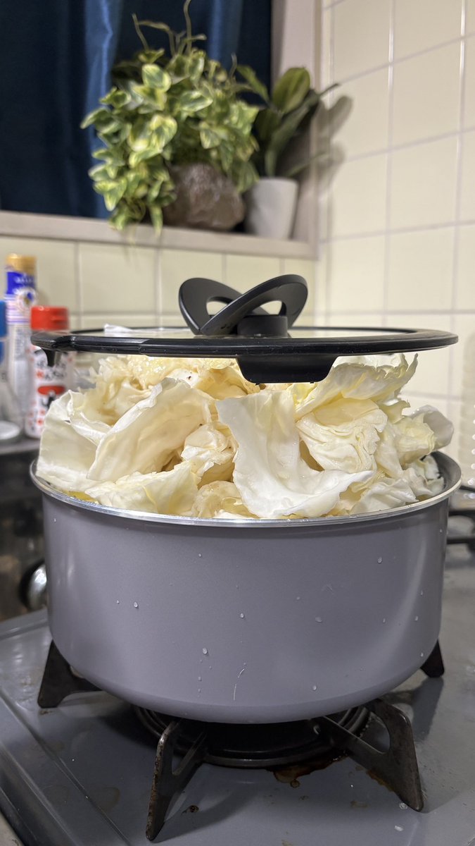 まーちゃろ (@ma_cha7342) / Posts / X