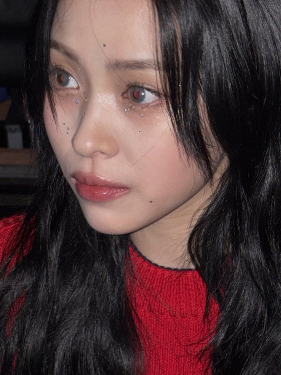ryujin pics tweet media