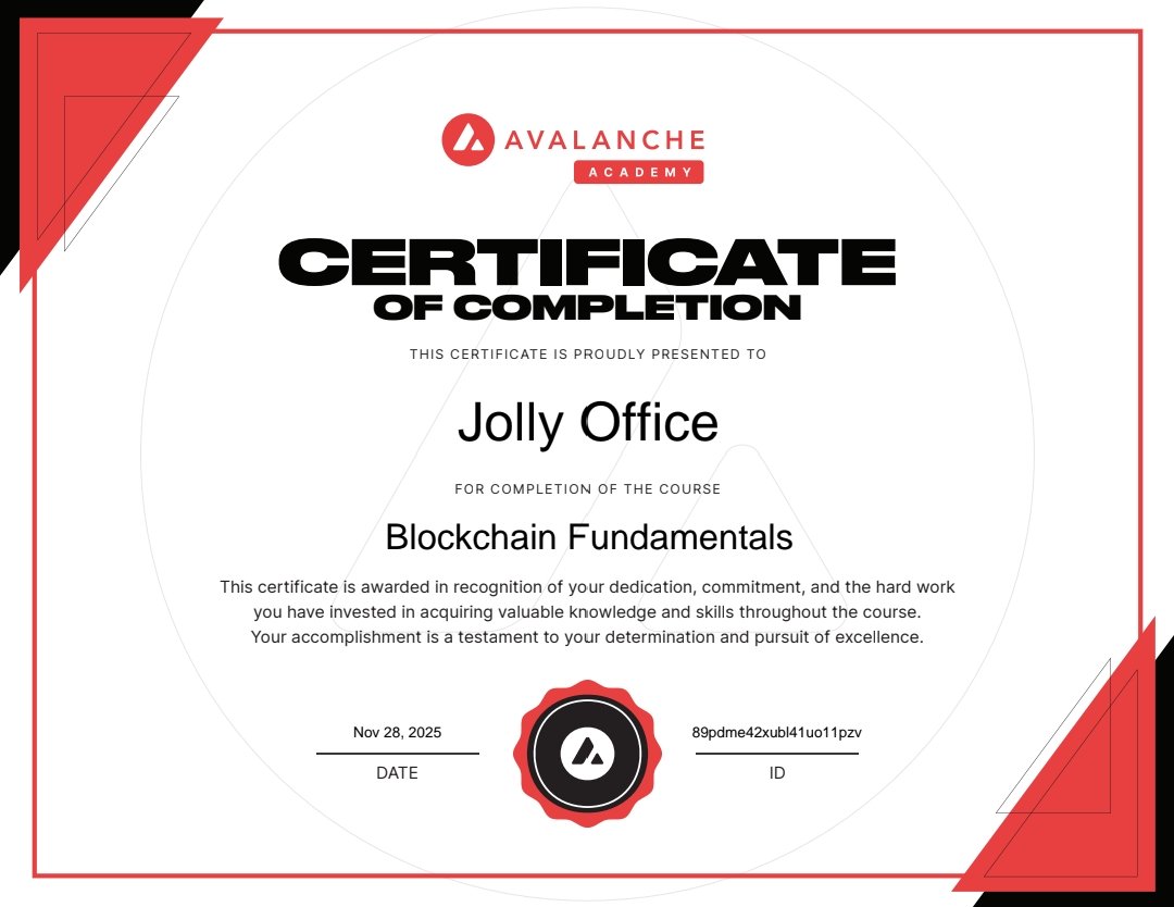 KatsCo on Hack2Build (Avalanche hackathon).
Hopw we pull through successfully. 
Gm <a href="/KatsCoGroup/">㉿atsCo Group</a> <a href="/avax/">Avalanche🔺</a>