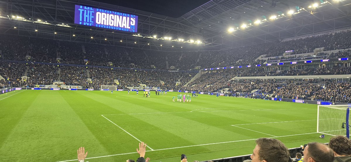 cm_nufc's tweet image. +3 ⚫️⚪️🍻