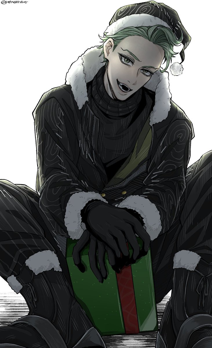 ﾐァﾆ (@MIA46452525) / Posts / X