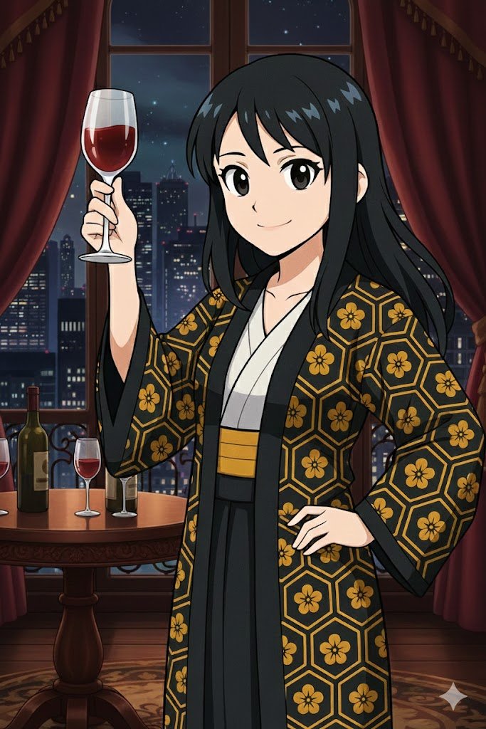 Hifzaweb3's tweet image. Private stablecoins are finally real with Zama.   

Prove reserves and process transfers without ever showing amounts. Banks regulators and users all get what they want at once.   

Confidential money is the future and @zama built it. 

#ZamaCreatorProgram