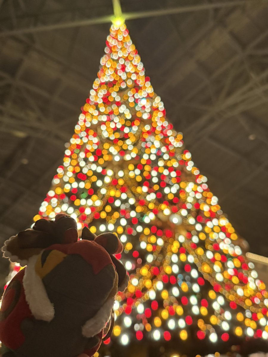 𐂂 (@474g4qq) / Posts / X