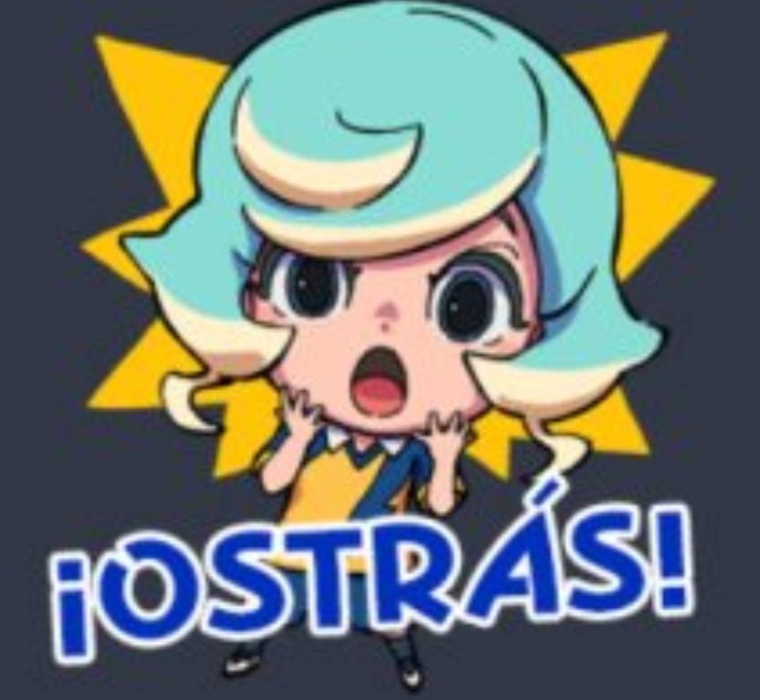 Ale☕🏳️‍⚧️ (@aleeeee__23) on Twitter photo 