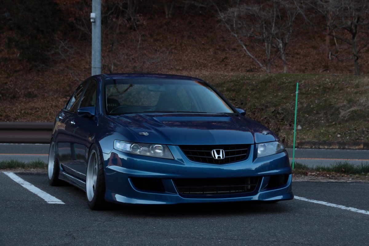 T.TSUKAMOTO (@taiki_zero) / Posts / X