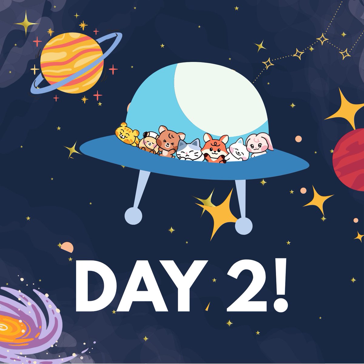 ˗ˏˋ ★ ˎˊ˗ reveals.ᐟ tweet media